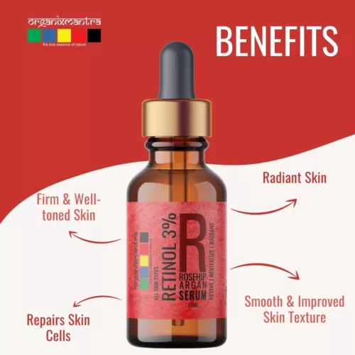 retinol_serum_for_face_serum