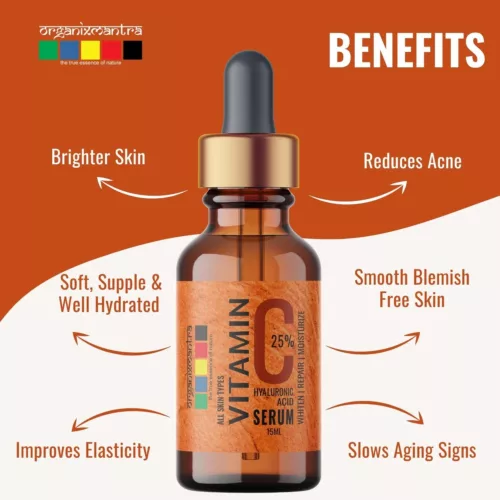 vitamin_c_serum_for_face_serum