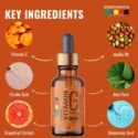 vitamin_c_serum_for_glowing_skin