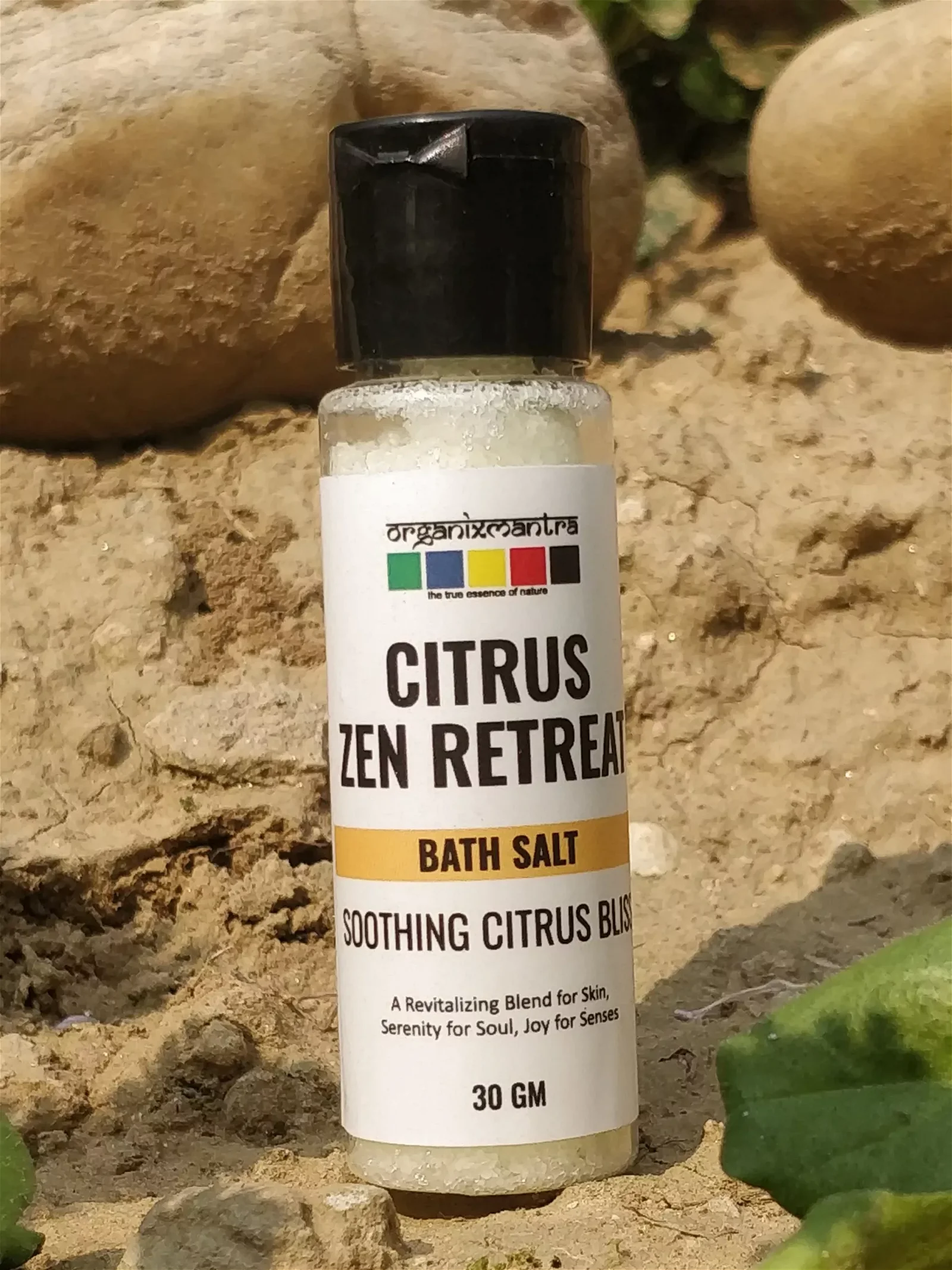 citrus zen retreat bath salt 30g edited 1 scaled