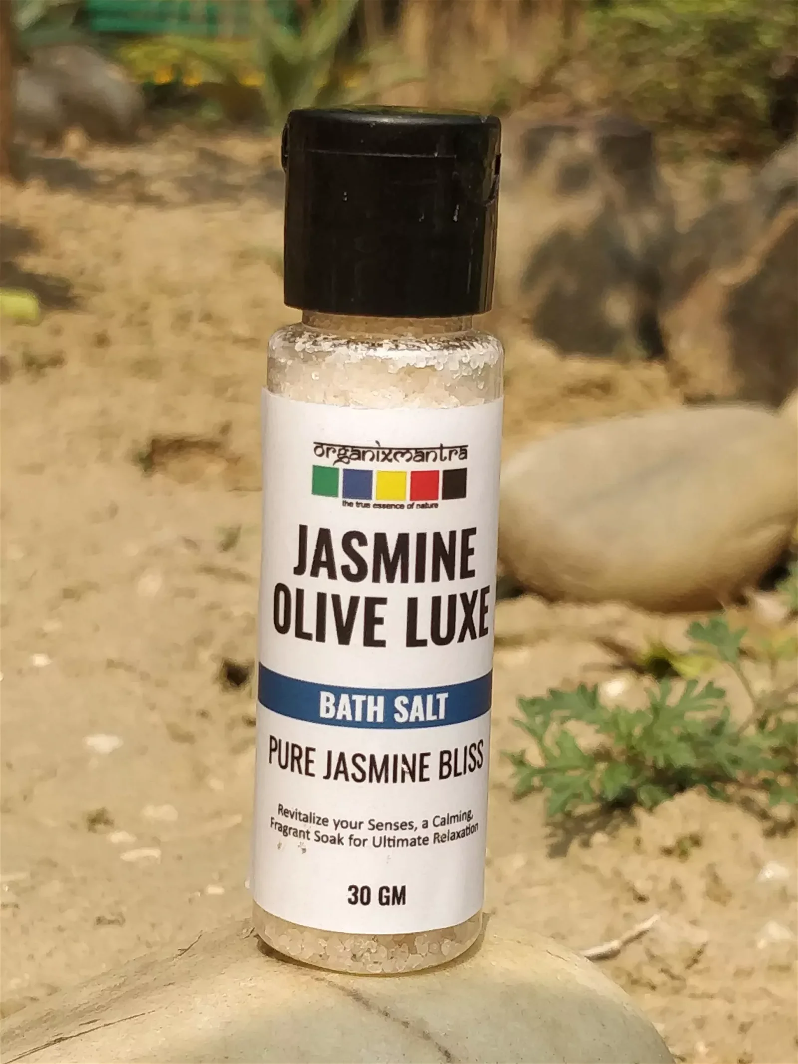 jasmine olive luxe bath salt 30g edited scaled