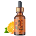 vitamin-c-serum_listing-15ml