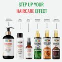 hair serum for thinning hair