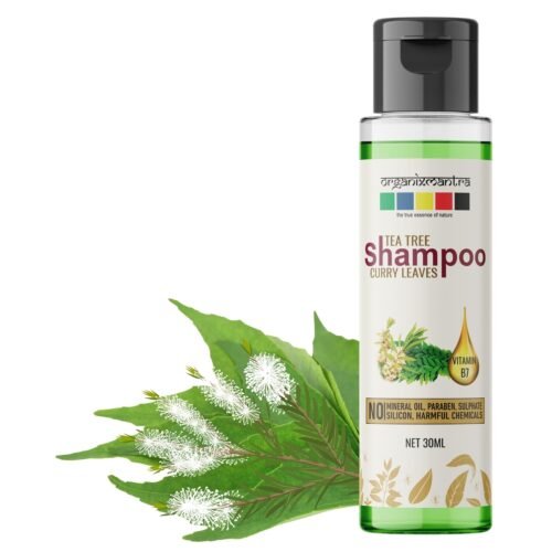 ultra mild shampoo
