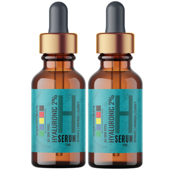 ha serum 15ml