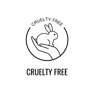 cruelty free