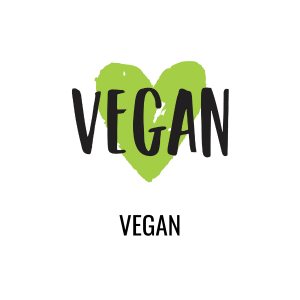 Vegan