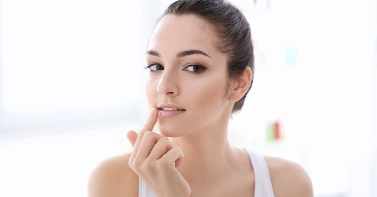 lip care essential in skin care