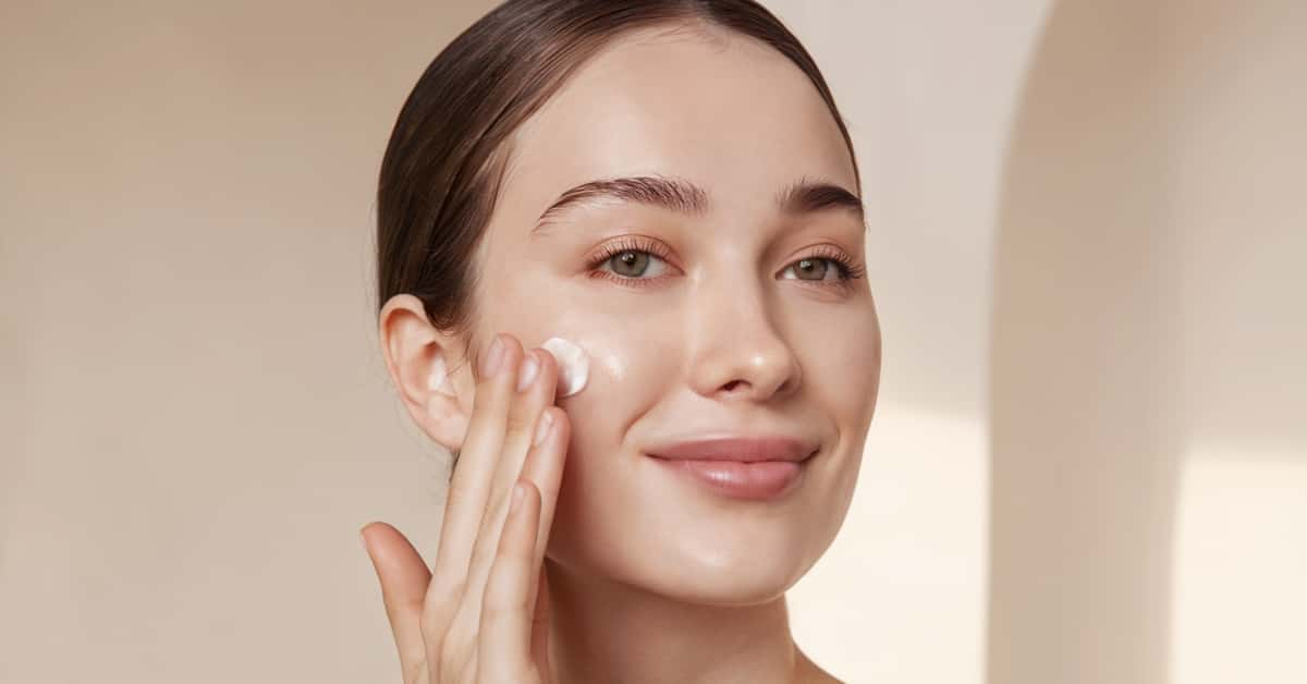 winter skin care myths you need to stop believing