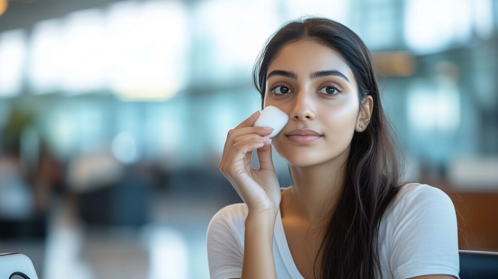 benefits of micellar waters 