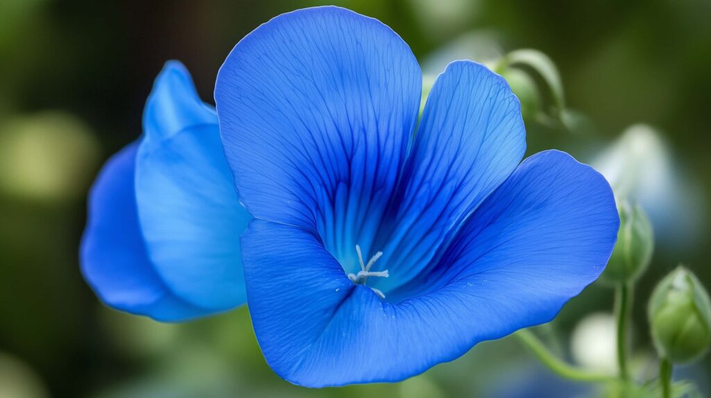 blue_butterfly_pea_flower