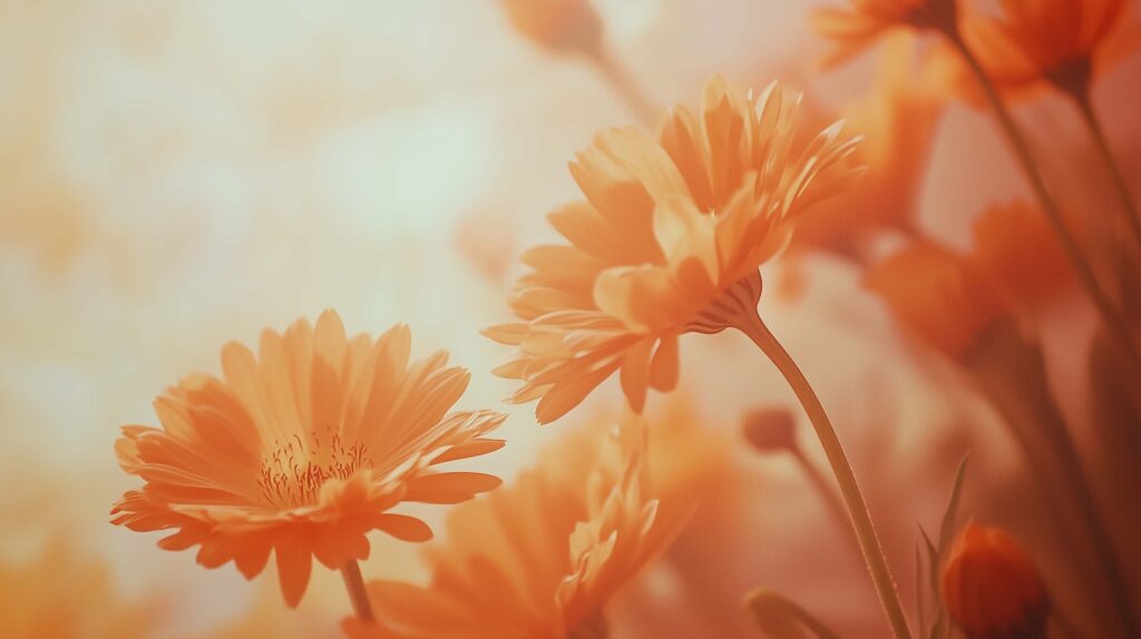 calendula_flowers