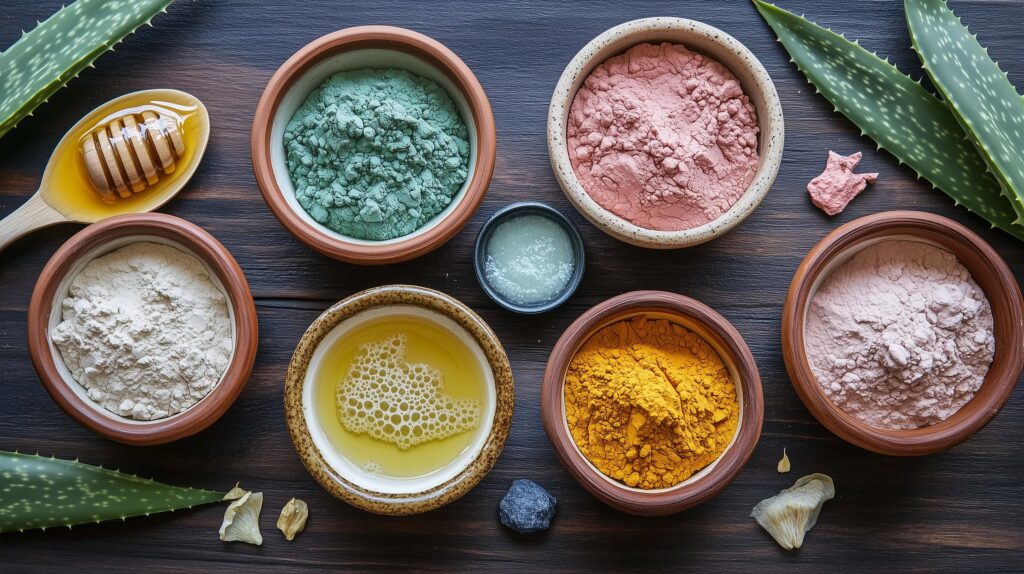 dIy_clay_mask_recipes