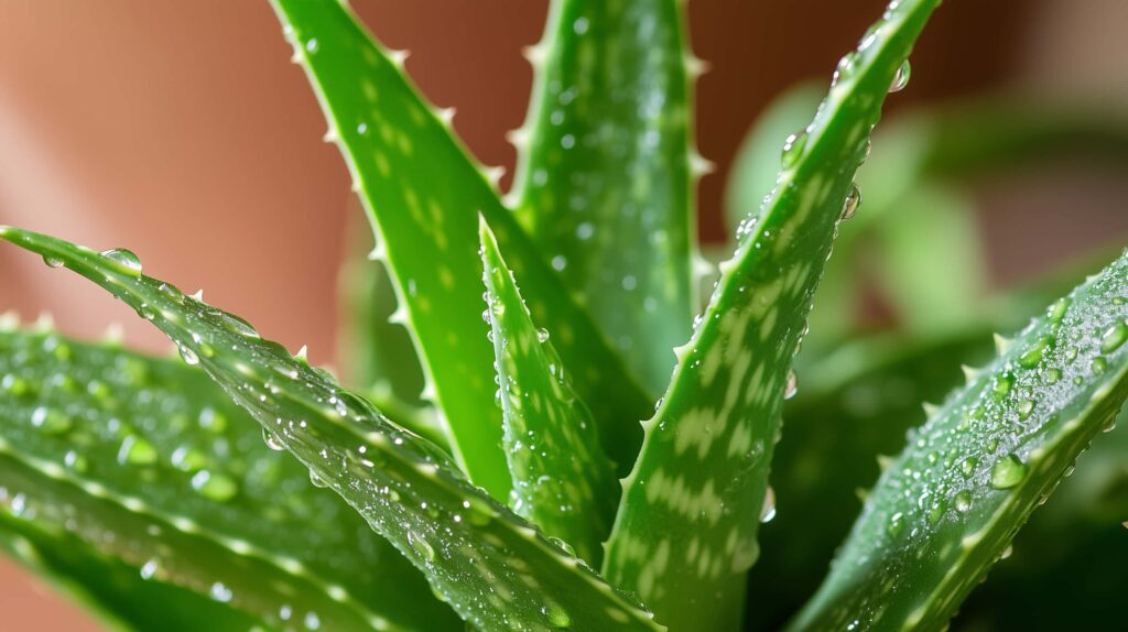 fresh_aloe_vera_plant_with_gel