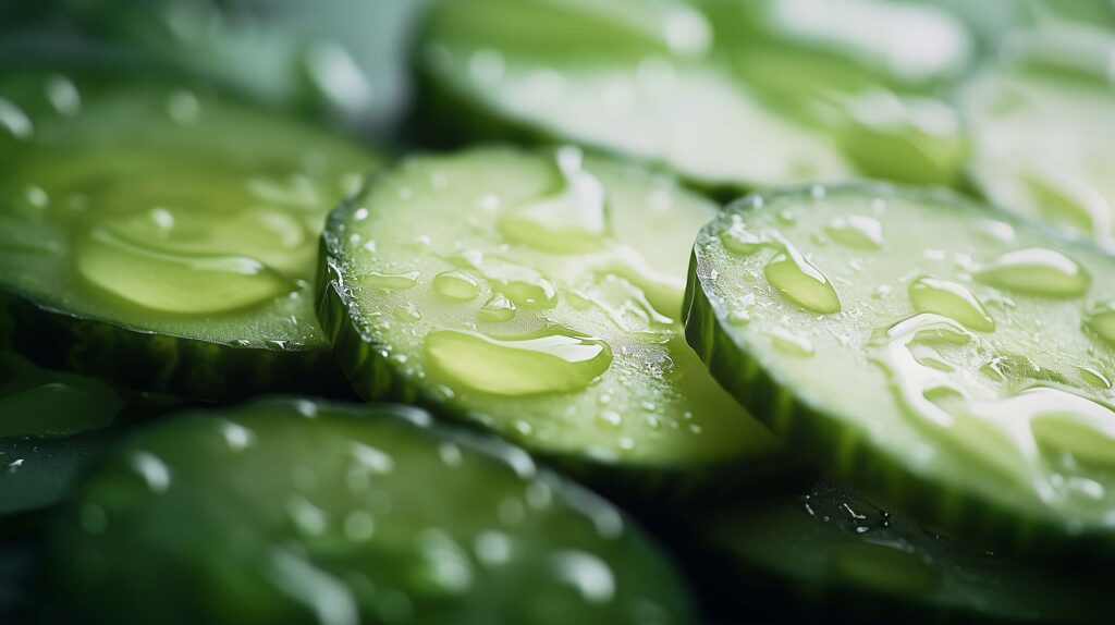 fresh_cucumber