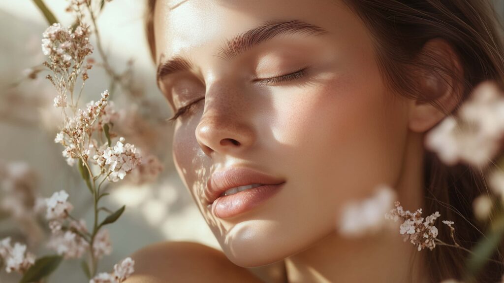 herbal_accents_natural_beauty