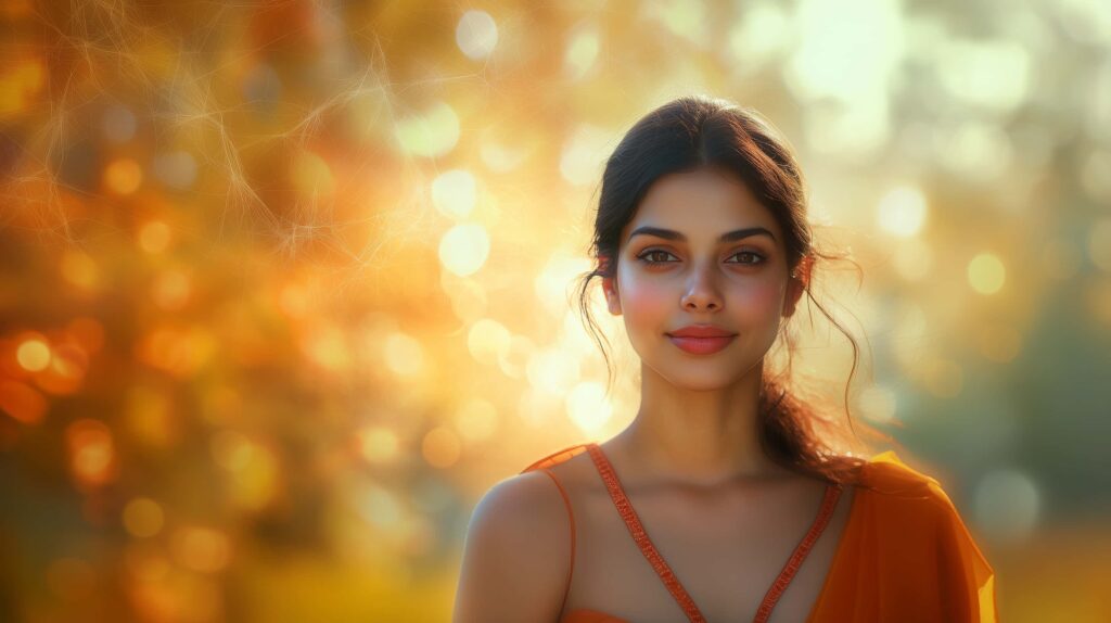 indian_youthful_skin