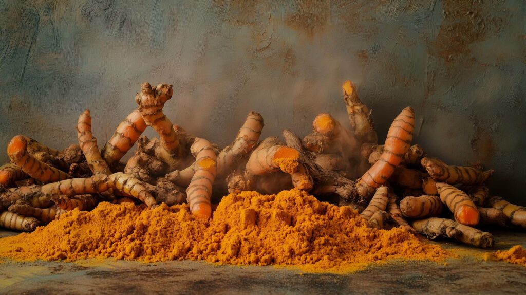 turmeric_roots