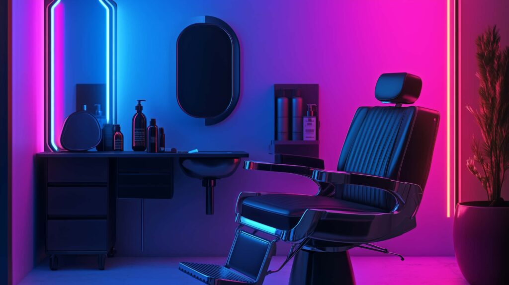 Men’s Grooming Wins: Beard & Hair Transformations 6 men_salon