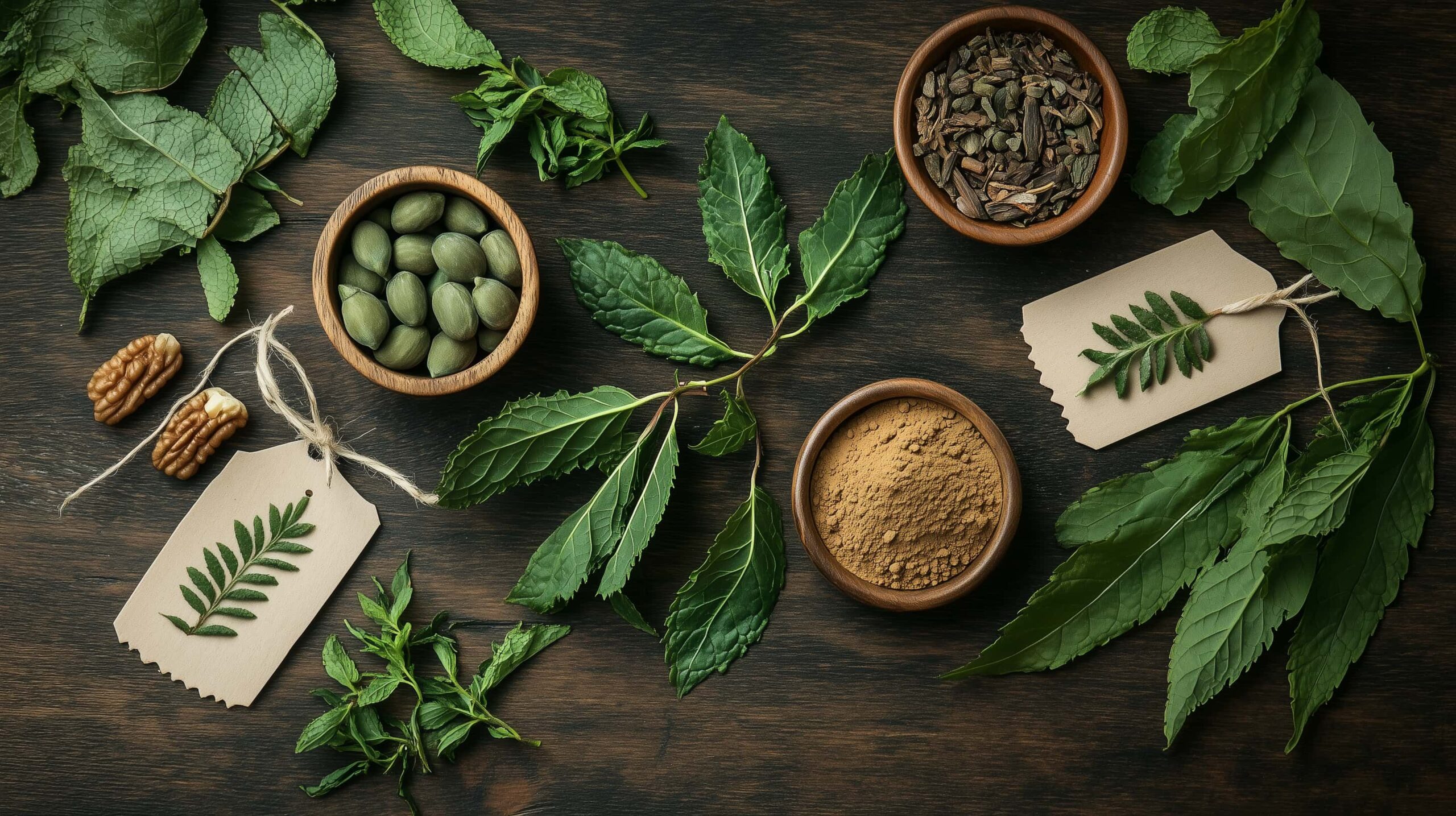 peppermint_leaves